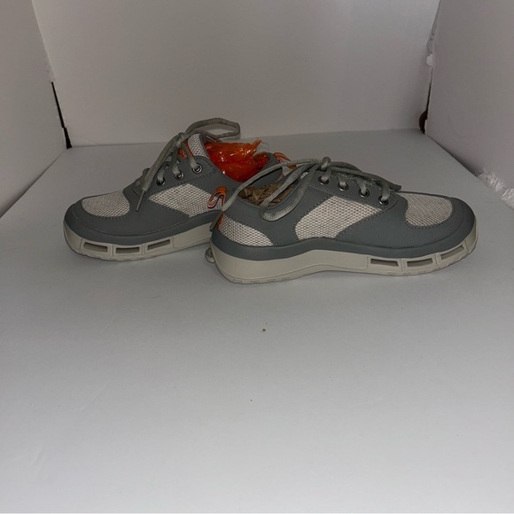 New Soft Science Fin 3.0 Women's size 6 - Picture 3 of 6